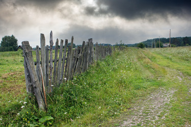 Similar image 22184122