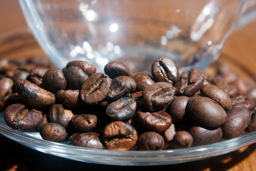 Similar image 22186079