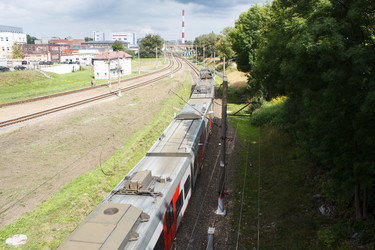 Similar image 22186081