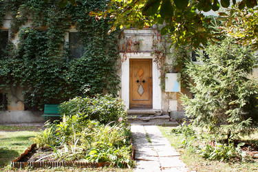 Similar image 22186082