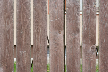 Similar image 22181480