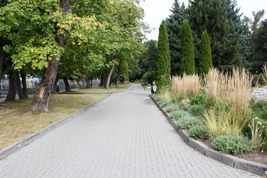 Similar image 22181482