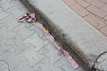 Similar image 22181483