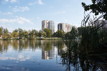 Similar image 22181484