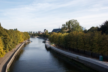 Similar image 22181486