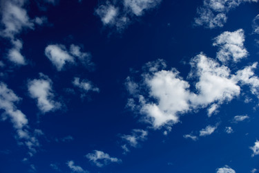 Similar image 22181487