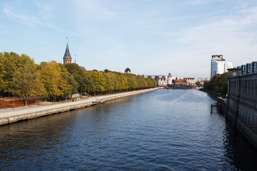 Similar image 22181488