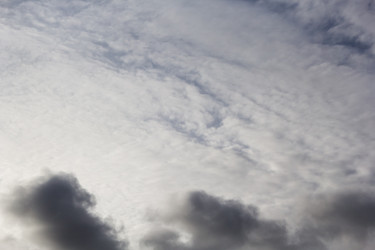 Similar image 22181496