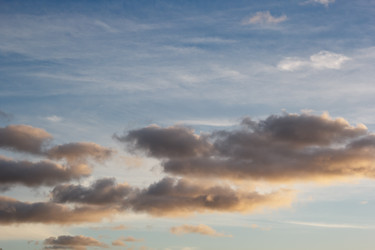 Similar image 22181497