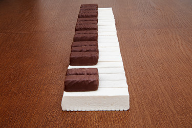 Similar image 22181500