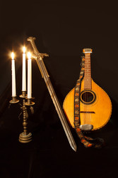 Similar image 22181501