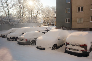 Similar image 22181502