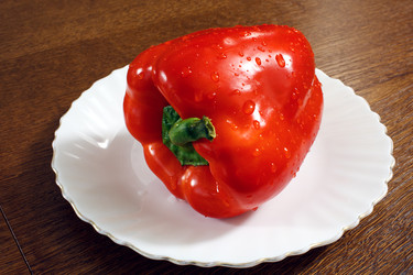 Similar image 22181504