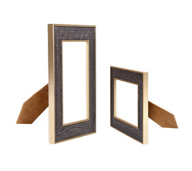 Similar image 22186751