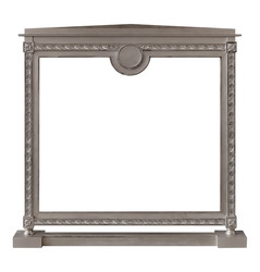 Similar image 22186752