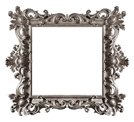 Similar image 22186753