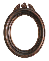 Similar image 22186754