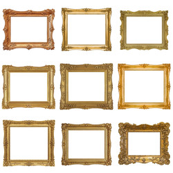 Similar image 22186756