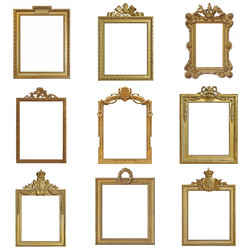 Similar image 22186758