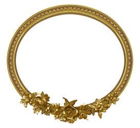 Similar image 22186759