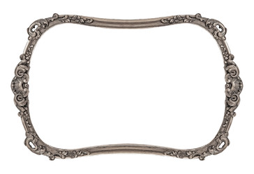 Similar image 22186761