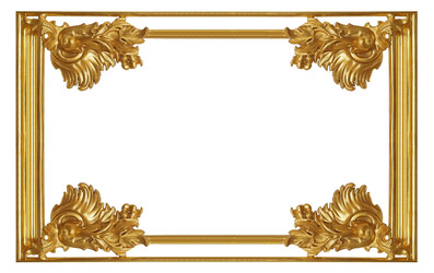 Similar image 22186762