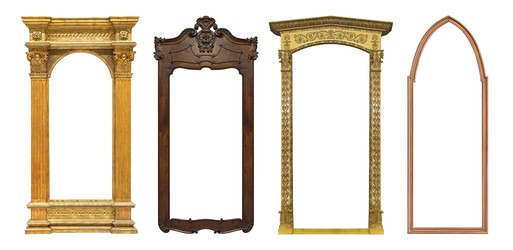 Similar image 22186764