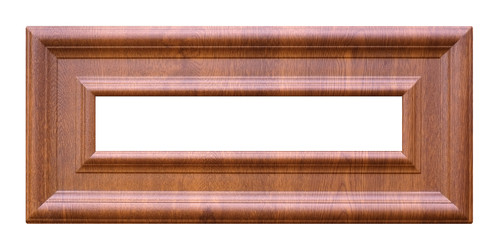 Similar image 22186765