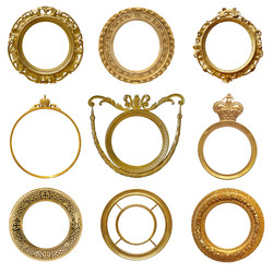 Similar image 22186766