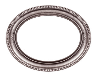 Similar image 22186767