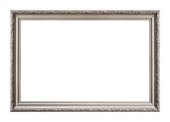 Similar image 22186768