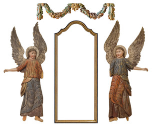 Similar image 22186769