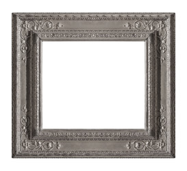 Similar image 22186770