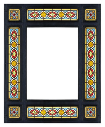 Similar image 22186771