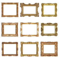 Similar image 22186773