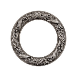 Similar image 22186774