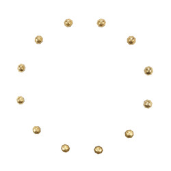 Similar image 22186935