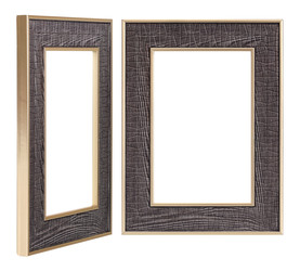 Similar image 22186936