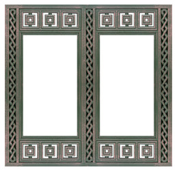 Similar image 22187938