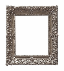 Similar image 22187939