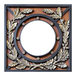 Similar image 22187940