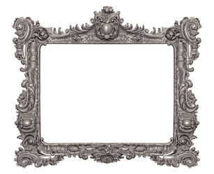 Similar image 22187942