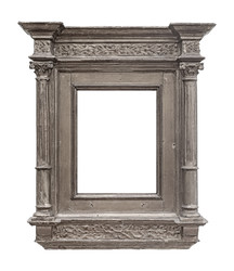 Similar image 22187944