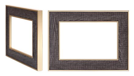 Similar image 22187946