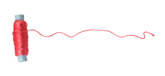 Similar image 22187948