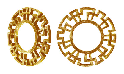 Similar image 22187949