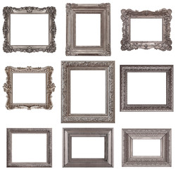 Similar image 22187951