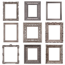 Similar image 22187952