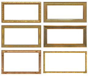 Similar image 22187953