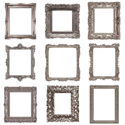 Similar image 22187956